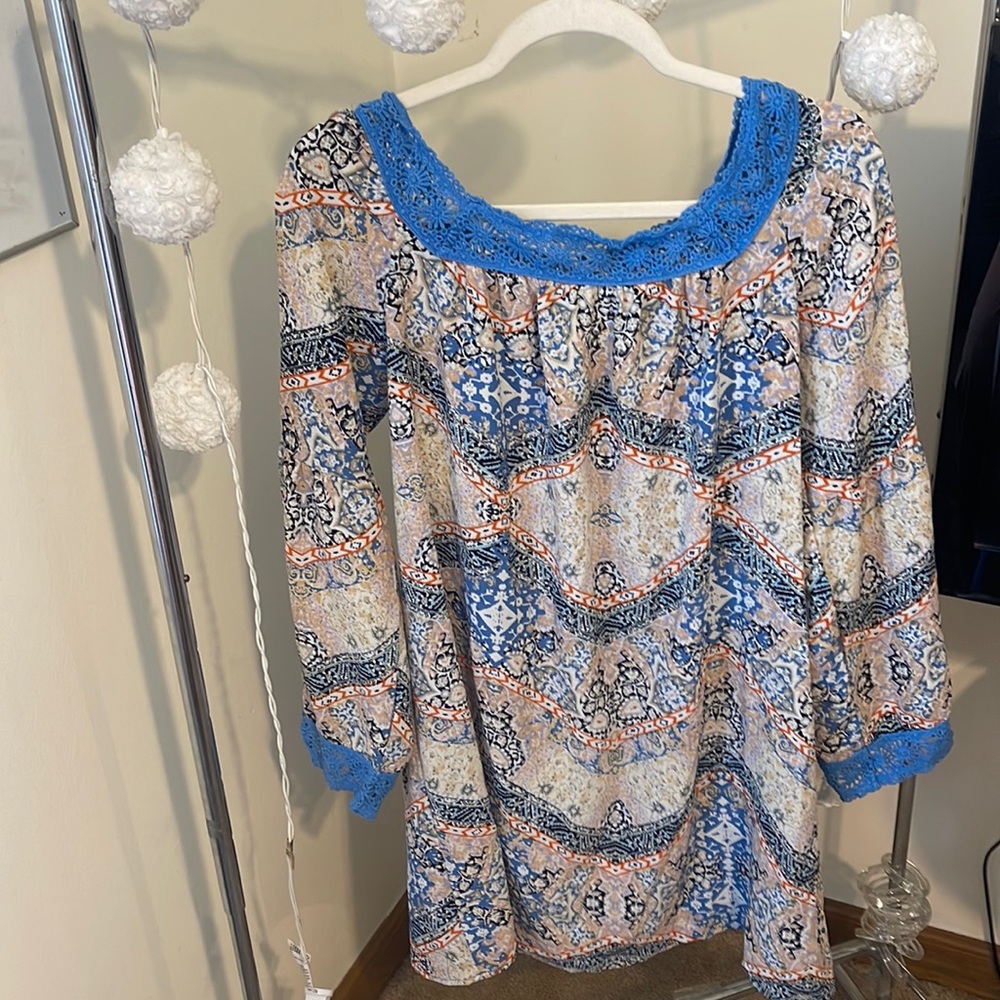 Target women’s dress